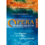 V/A - Opera Highlights Vol.1
