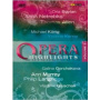V/A - Opera Highlights Vol.2