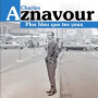 Aznavour, Charles - Plus Bleu Que Tes Yeux