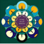 Bombay Bicycle Club - So Long See You Tomorrow
