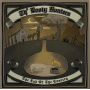 Booty Hunters - End of the Country