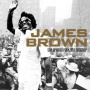 Brown, James - Original Funk Soul Brother