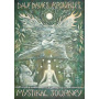 Davies, Dave -Kronikles- - Mystical Journey