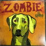 El Goodo - Zombie