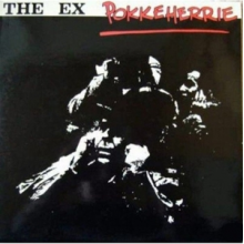 Ex, the - Pokkeherrie