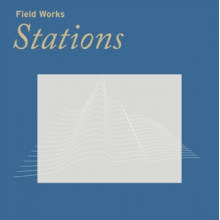 Various - Stations