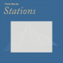 V/A - Stations