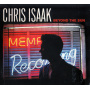 Isaak, Chris - Beyond the Sun