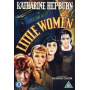 Movie - Little Women (1933)