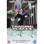 Movie - Trading Places