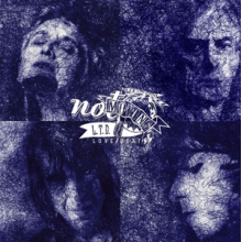 Not Moving - Love Beat