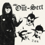 Out-Sect - 2x4