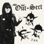 Out-Sect - 7"