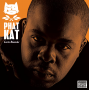 Phat Kat - Carte Blanche