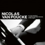 Poucke, Nicolas Van - In the Moment
