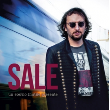 Sale - Ub Eterno Inutile Presente