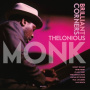 Monk, Thelonious - Brilliant Corners