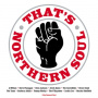 V/A - That's Nortern Soul