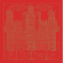 Xtc - Nonsuch