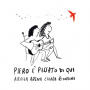 Arena, Alessia & Chiara Riondino - Piero a Passato Di Qui (Un Ommagio a Piero Ciampi)