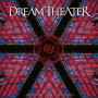 Dream Theater - Lost Not Forgotten Archives: ...and Beyond - Live In Japan, 2017
