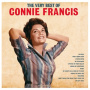 Francis, Connie - Very Best of