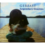 Gerfast - Legendary Grooves