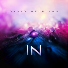 Helpling, David - In