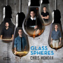 Mondak, Chris - Glass Spheres