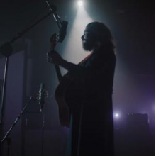 My Morning Jacket - Live From Rca Studio A