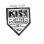Kiss - Kiss Off the Soundboard: Live In Virginia Beach