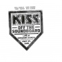 Kiss - Off the Soundboard: Live In Virginia Beach