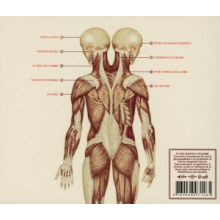 Aqme - Devisager Dieu