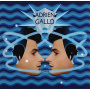 Gallo, Adrien - Gemini