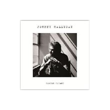 Hallyday, Johnny - Rester Vivant