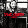 Guetta, David - Listen