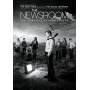Tv Series - Newsroom Season 2