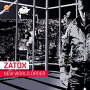 Zatox - New World Order