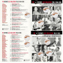 Various - Keynote Jazz Collection 1941-1947