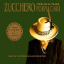 Zucchero - All the Best - Zu&Co