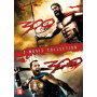 Movie - 300/300: Rise of an Empire