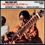 Roy, Kalyani - Virtuoso of Sitar Vol.1