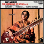 Roy, Kalyani - Virtuoso of Sitar Vol.2