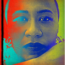 Sande, Emeli - Let's Say For Instance