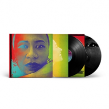 Sande, Emeli - Let's Say For Instance