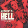 Various - Hillbillies In Hell 13