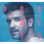 Alboran, Pablo - Prometo