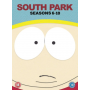 Animation - South Park - Season 6-10