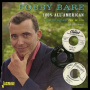 Bare, Bobby - 100% All American