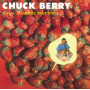 Berry, Chuck - One Dozen Berrys